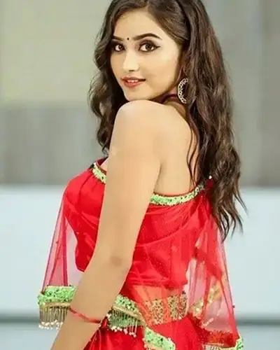 Call Girls Jalgaon Cash On Delivery