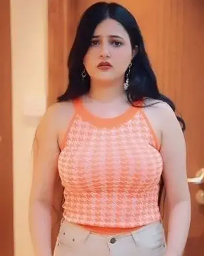 Call Girls Jalgaon Cash On Delivery