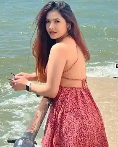 Call Girls Jalgaon Cash On Delivery