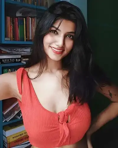 Call Girls Jalgaon Cash On Delivery