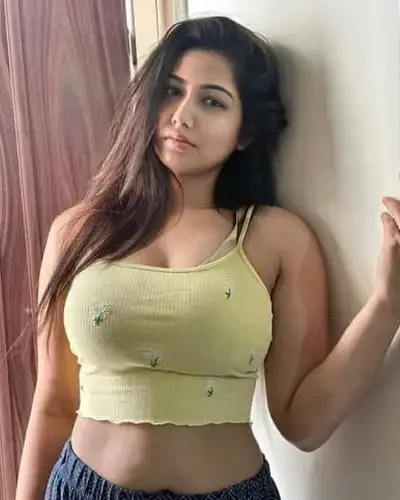 Jalgaon Call Girls