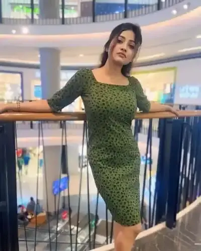 Call Girl Service in Jalgaon