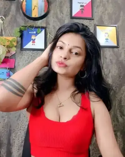 Call Girl Service Jalgaon