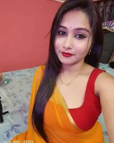 Call Girl in Jalgaon