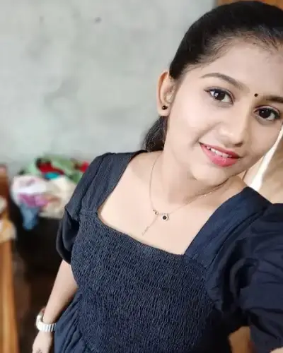 Jalgaon Escorts