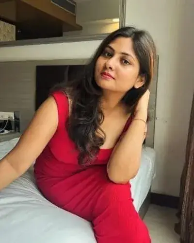 Jalgaon Escorts Service
