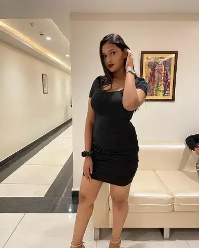 Escorts Jalgaon
