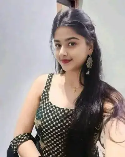 Escorts Service Jalgaon