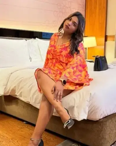 Escorts In Jalgaon