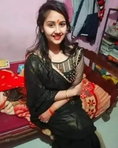 Jalgaon Escort Service