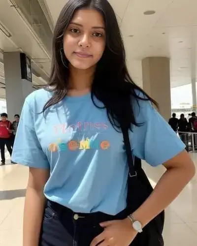 Jalgaon Escort