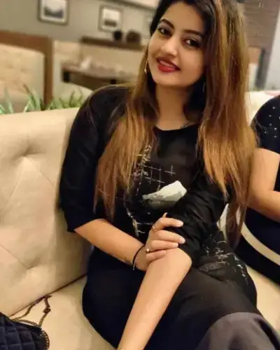 Escort Service Jalgaon